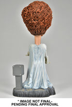 Load image into Gallery viewer, back of figure on display