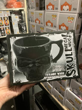 Load image into Gallery viewer, front of box on display