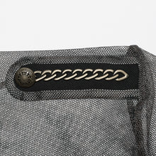 Load image into Gallery viewer, 3d printed chain up close