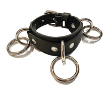 Load image into Gallery viewer, bracelet on display