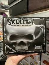 Load image into Gallery viewer, front of box on display