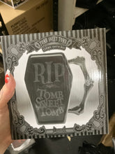 Load image into Gallery viewer, front of box on display