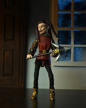 Load image into Gallery viewer, figure on display