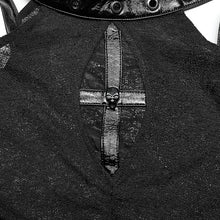 Load image into Gallery viewer, close up details