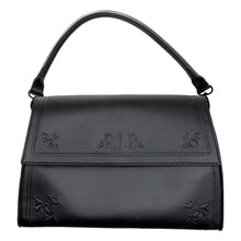 Load image into Gallery viewer, front of bag on display with white background