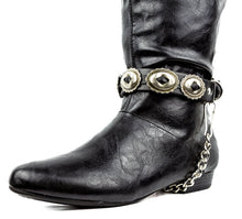 Load image into Gallery viewer, bootstrap on display