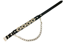 Load image into Gallery viewer, bootstrap on display