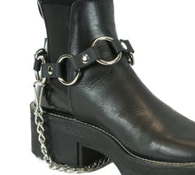 Load image into Gallery viewer, bootstrap on display