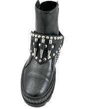 Load image into Gallery viewer, strap on display