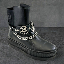 Load image into Gallery viewer, bootstrap on display