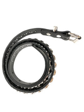 Load image into Gallery viewer, belt on display