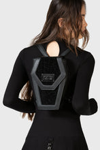 Load image into Gallery viewer, model wearing bag