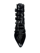 Load image into Gallery viewer, front of boot on display