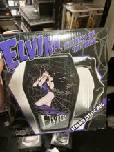 Load image into Gallery viewer, front of box on display