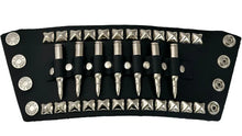 Load image into Gallery viewer, bracelet on display