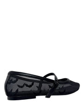 Load image into Gallery viewer, back of shoes on display