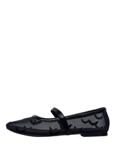 Load image into Gallery viewer, side of shoes on display