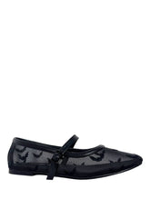 Load image into Gallery viewer, side of shoes on display