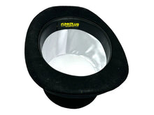 Load image into Gallery viewer, inside of top hat on display