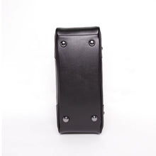 Load image into Gallery viewer, bottom of bag on display