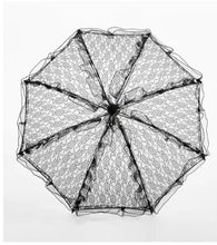 Load image into Gallery viewer, parasol on display