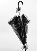 Load image into Gallery viewer, parasol on display