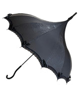 Load image into Gallery viewer, umbrella on display