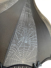 Load image into Gallery viewer, umbrella on display