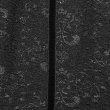 Load image into Gallery viewer, front zip detail