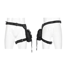 Load image into Gallery viewer, bag on mannequin