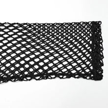 Load image into Gallery viewer, sleeve details up close