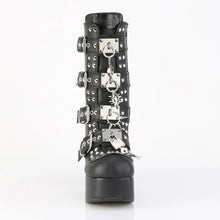 Load image into Gallery viewer, front of boot on display