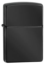 Load image into Gallery viewer, zippo on display