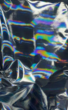 Load image into Gallery viewer, pants close up on display