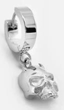 Load image into Gallery viewer, earring on display