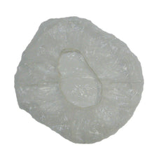 Load image into Gallery viewer, color cap on display