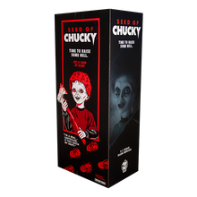 Load image into Gallery viewer, display box