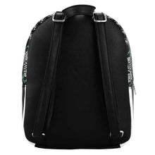 Load image into Gallery viewer, back of backpack