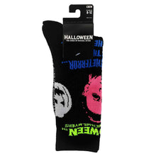 Load image into Gallery viewer, socks on display in pack