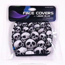 Load image into Gallery viewer, mask in packaging