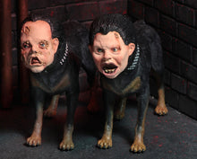 Load image into Gallery viewer, figure on display