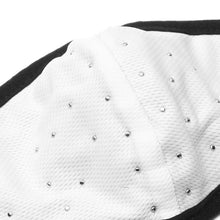 Load image into Gallery viewer, inside of mask