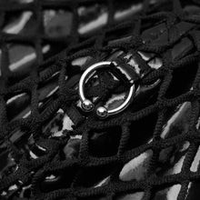 Load image into Gallery viewer, close up details