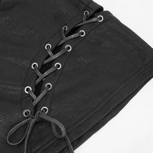 Load image into Gallery viewer, close up detail