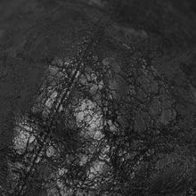 Load image into Gallery viewer, close up details