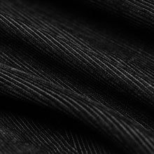 Load image into Gallery viewer, close up details