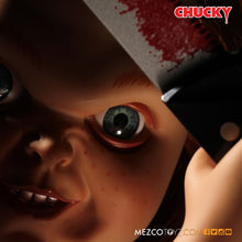 Load image into Gallery viewer, chucky doll
