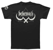 Load image into Gallery viewer, back of shirt