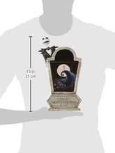 Load image into Gallery viewer, dimension chart