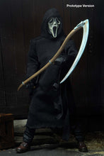 Load image into Gallery viewer, figure on display